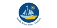 South River Boat Rentals coupons